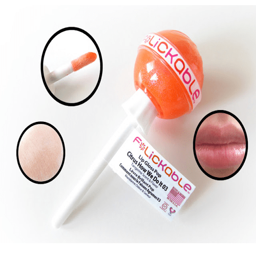 Flickable-Lip-Gloss-Pop-03